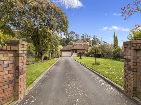 46 Waddington Drive, Naenae