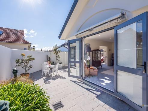 3/59 Hautana Street, Woburn
