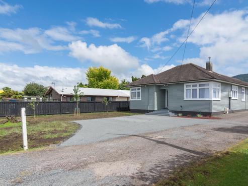 6 Bennetts Road, Koutu