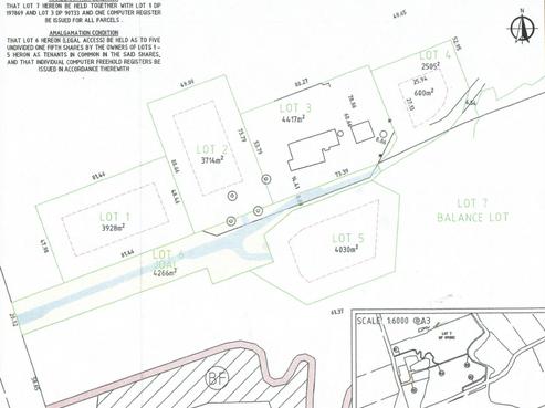 164 Monument Road, Clevedon