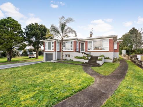 15 Paterson Avenue, Pukekohe