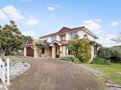 15 Kilkenny Drive, Dannemora
