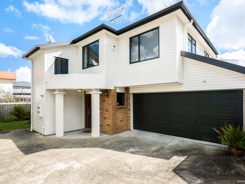 2/20 Hillcrest Avenue, Hillcrest