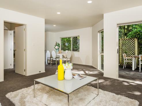 50B Pupuke Road, Hillcrest