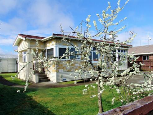 1/314 Mutu Street, Te Awamutu