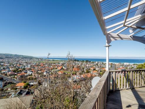 21 Coney Hill Road, Saint Clair