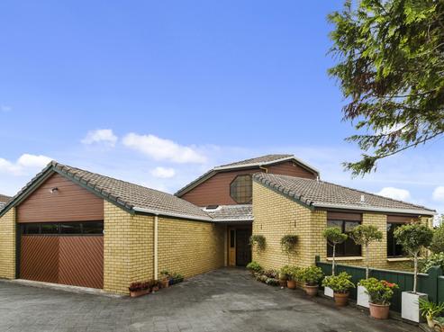 3 Pitlochry Place, Highland Park