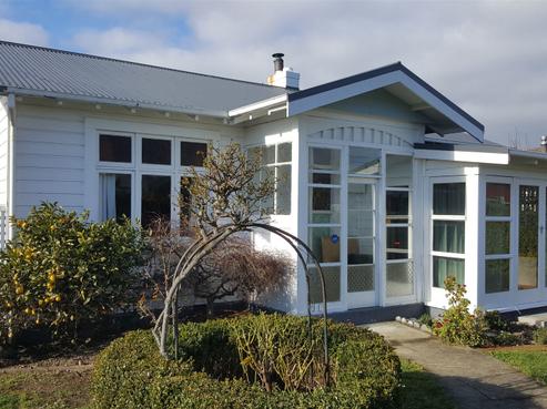 29 Opie Street, Waimate