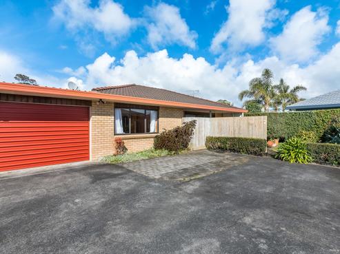 7 Pengelly Place, Parakai
