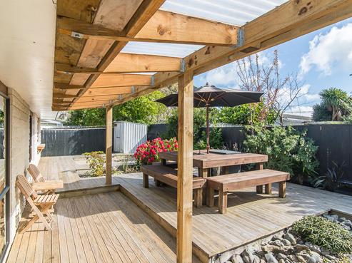 20 Atarau Grove, Paraparaumu