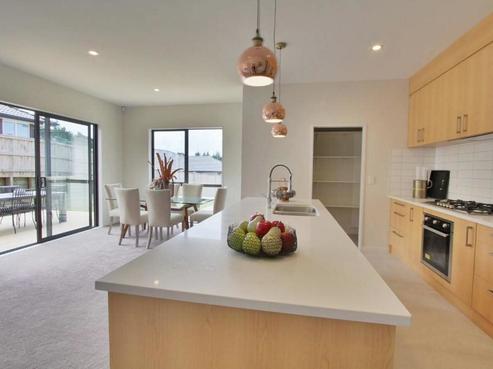 11 Kirklee Lane, Pokeno