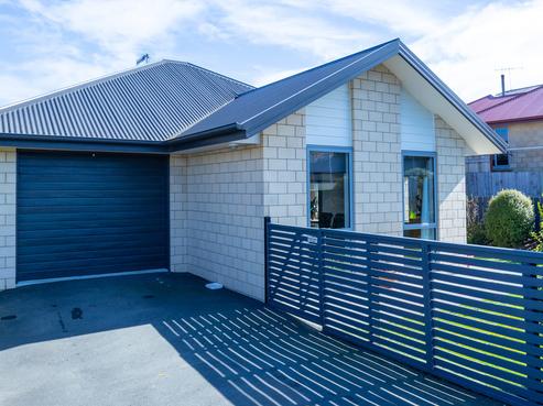 19A Woodlands Road, Parkside