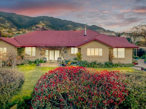 3 Ruth Page Place, Richmond