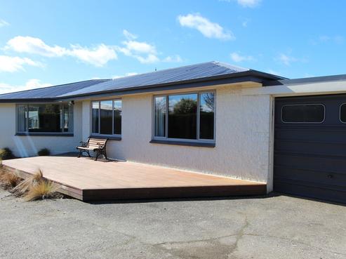 13 Cargill Street, Waikiwi