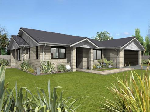 20 Lippiatt Crescent, Pokeno
