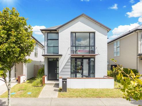 6 Mohua Avenue, Takanini