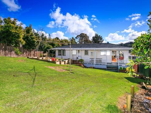 41 Cantina Avenue, Bayview