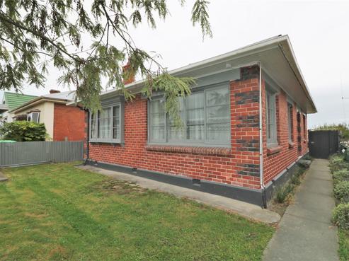 136 Church Street, Seaview