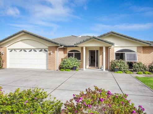 9 Marchignal Street, Coastlands