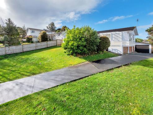 28 Cheval Drive, Totara Vale