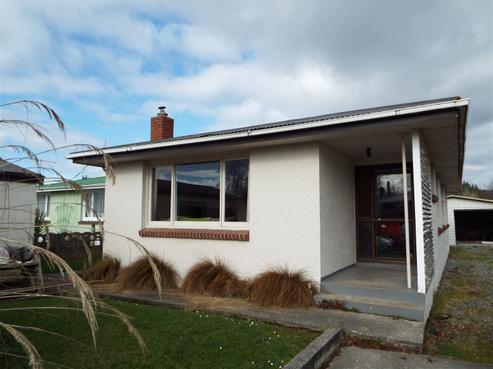 4 Riverhead Lane, Mataura