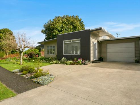 2A Te Tomo Street, Te Awamutu