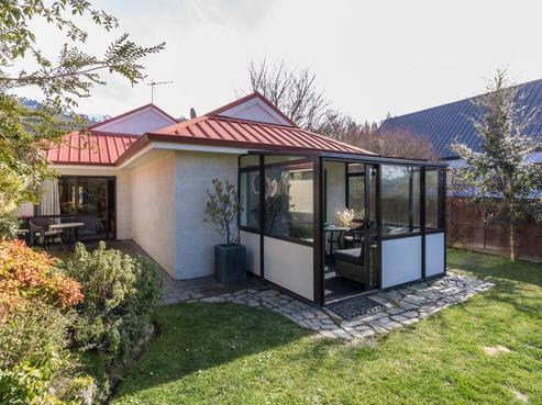 26B Sargood Drive, Wanaka