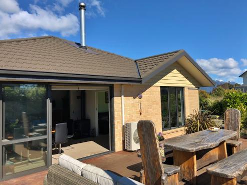33B Selwyn Street, Pohara