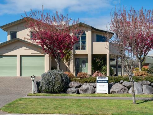 61 Stanley Street, Wharewaka