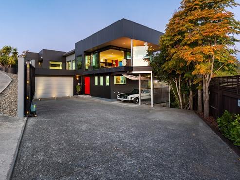 20 Heemskerck Place, Britannia Heights