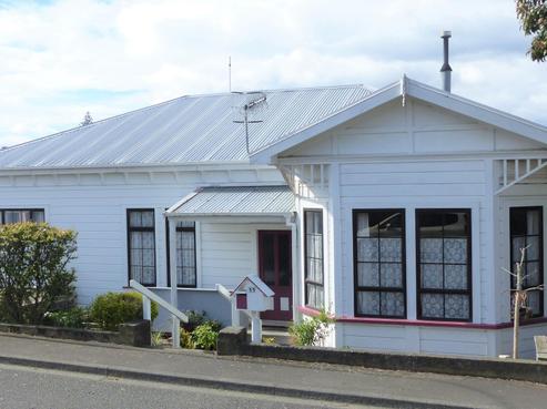 11 Selwyn Road, Napier Hill