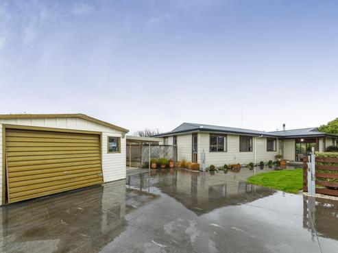 18 Apollo Parade, Milson
