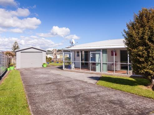28B Simons Street, Moturoa
