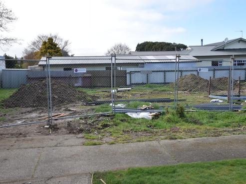 35 Ramrig Street, Gladstone