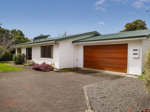 7B Lee Street, Whitianga