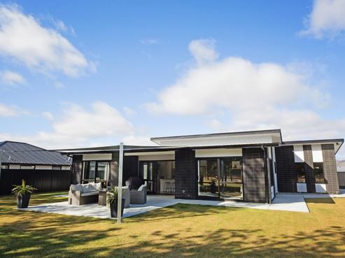 24 Pines Road, Alexandra
