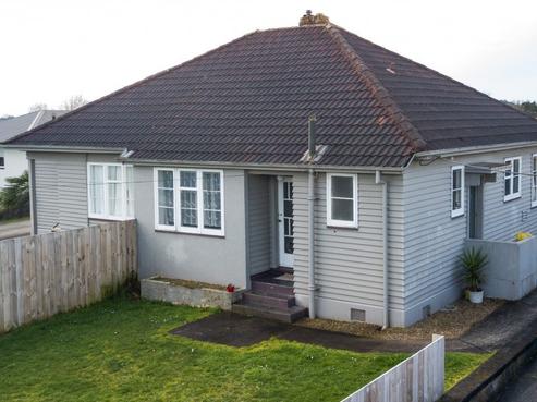 1/746 Mahoe Street, Te Awamutu