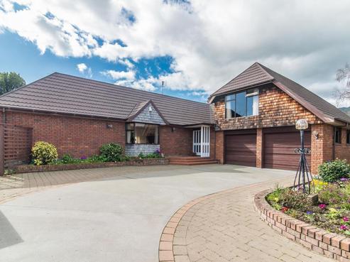 47 Kohekohe Road, Waikanae