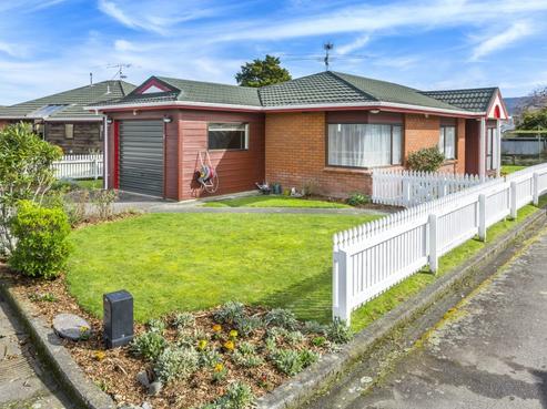 3/70B Gibbons Street, Ebdentown