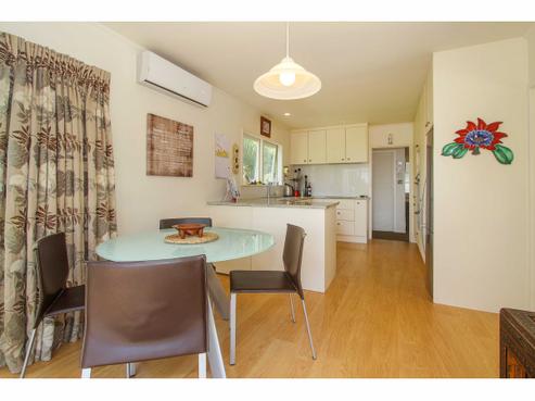 1/19 Mcdowell Crescent, Hillcrest