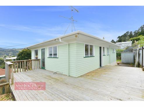 13 Collingwood Street, Raumanga