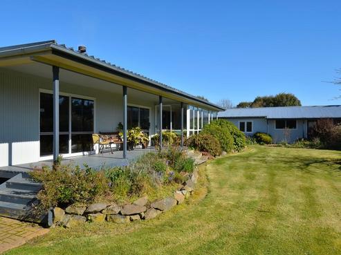 384 Mcquarrie Street, Tisbury
