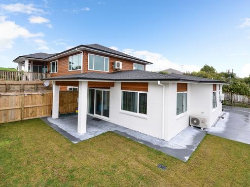 73 Horsham Downs Road, Rototuna North
