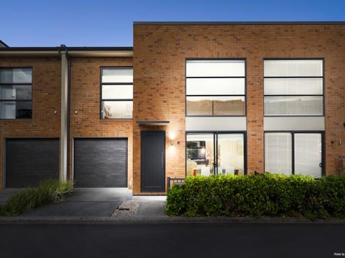 15 Scoria Crescent, Stonefields
