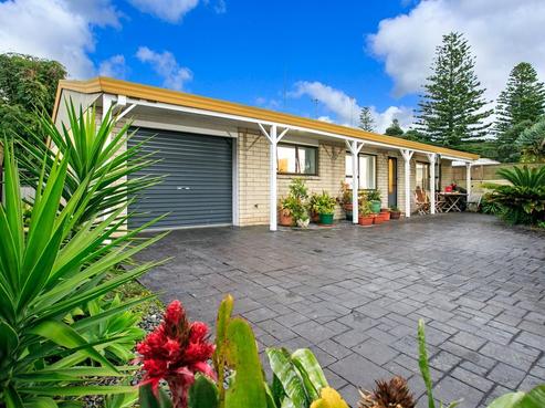 460 Hibiscus Coast Highway, Orewa