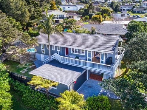 10 Gretel Place, Hillcrest