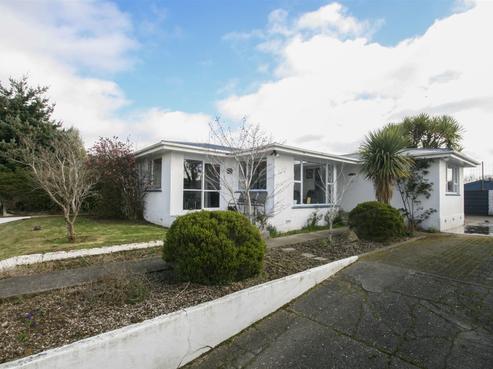 59 Trent Street, Glengarry