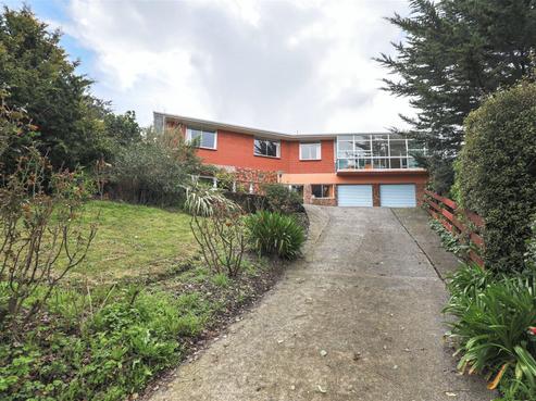 84 Russell Road, Huntly
