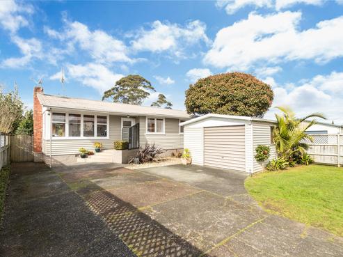 241 Birkdale Road, Birkdale