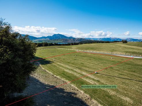 11 Bull Ridge, Wanaka